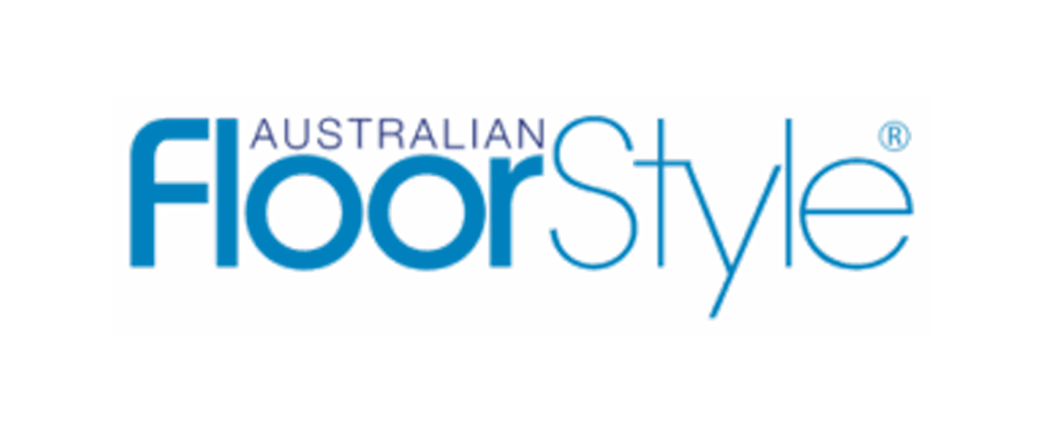 Australian Floorstyle