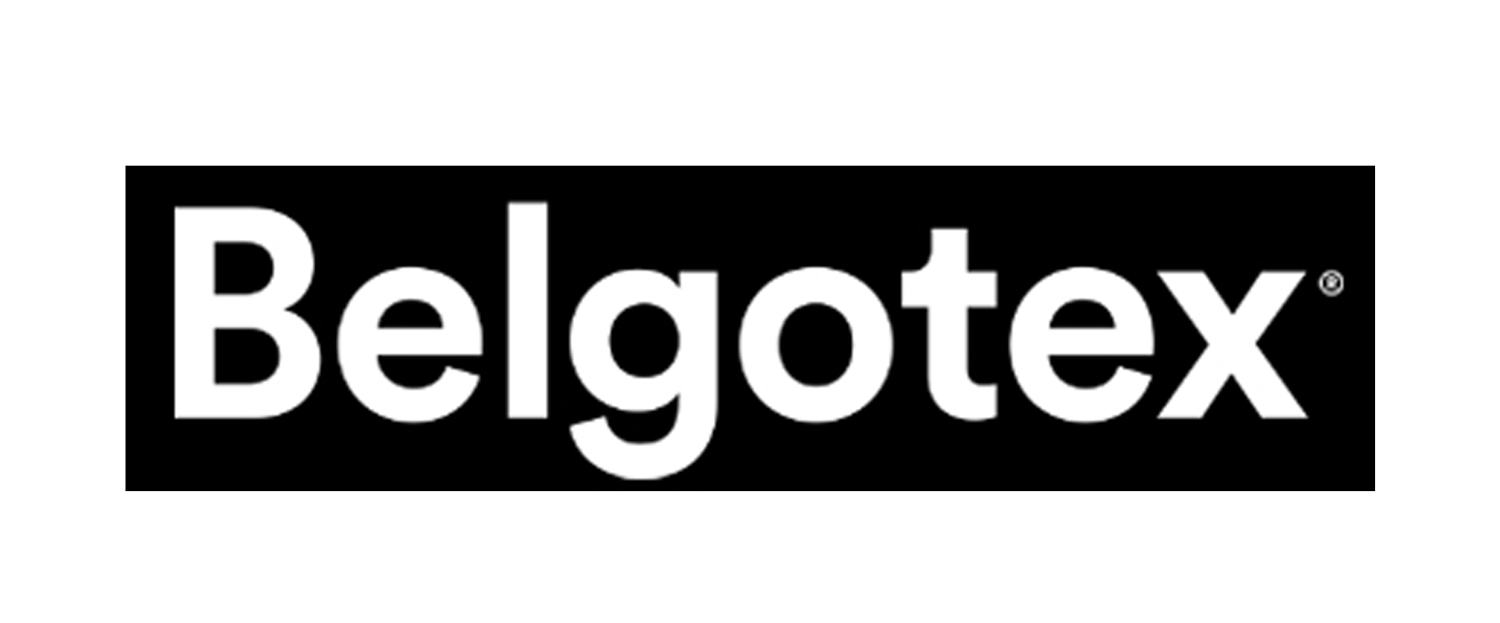 Belgotex
