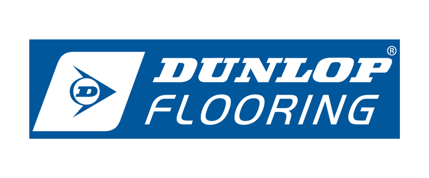 Dunlop Flooring