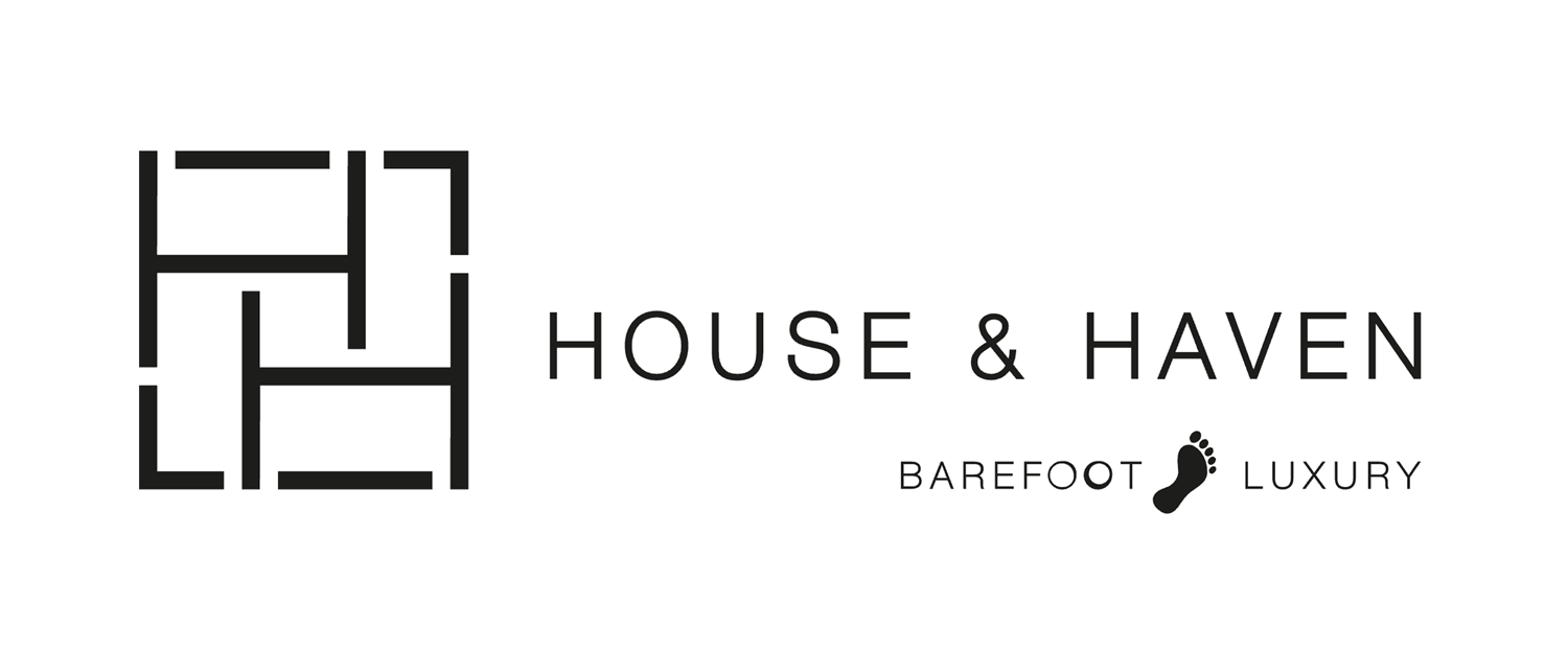 House & Haven