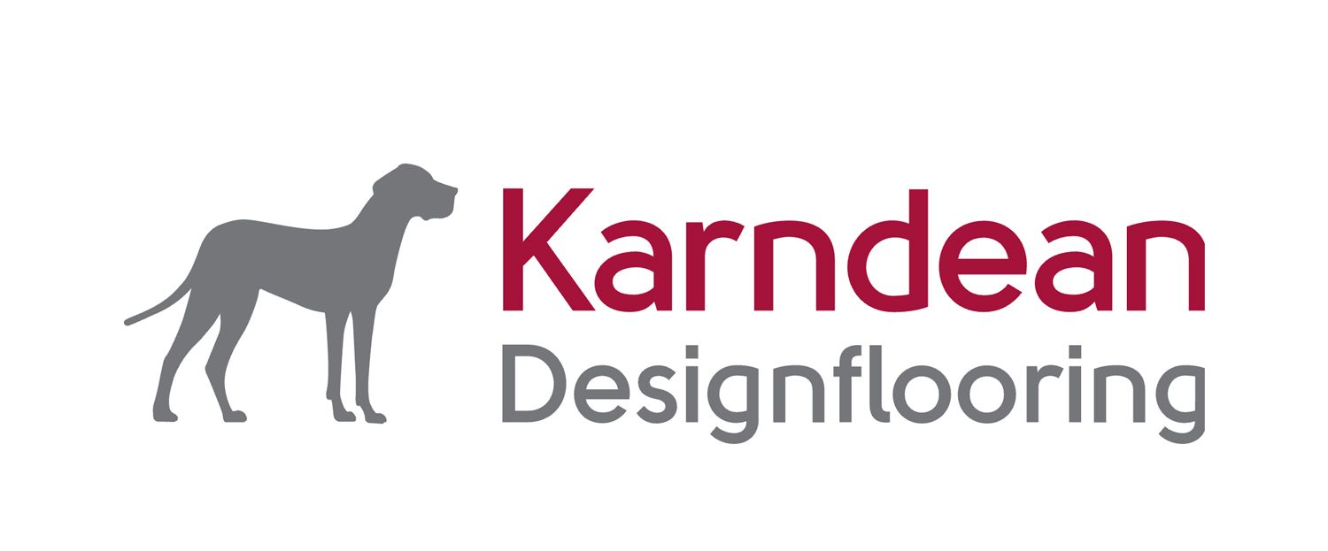 Kardean Designflooring