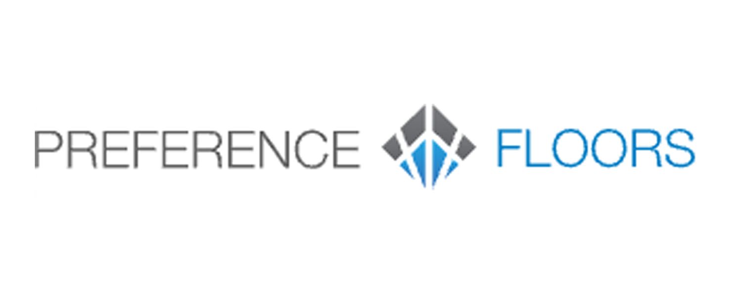 Preference Floors