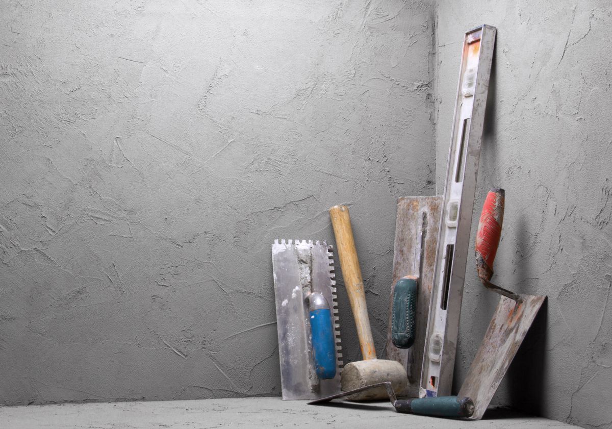 Rent Lawn Machine Martinsville, VA Handy Rentals