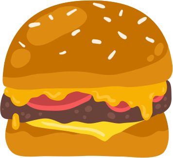 Big Mac