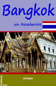 Ebook Berlin