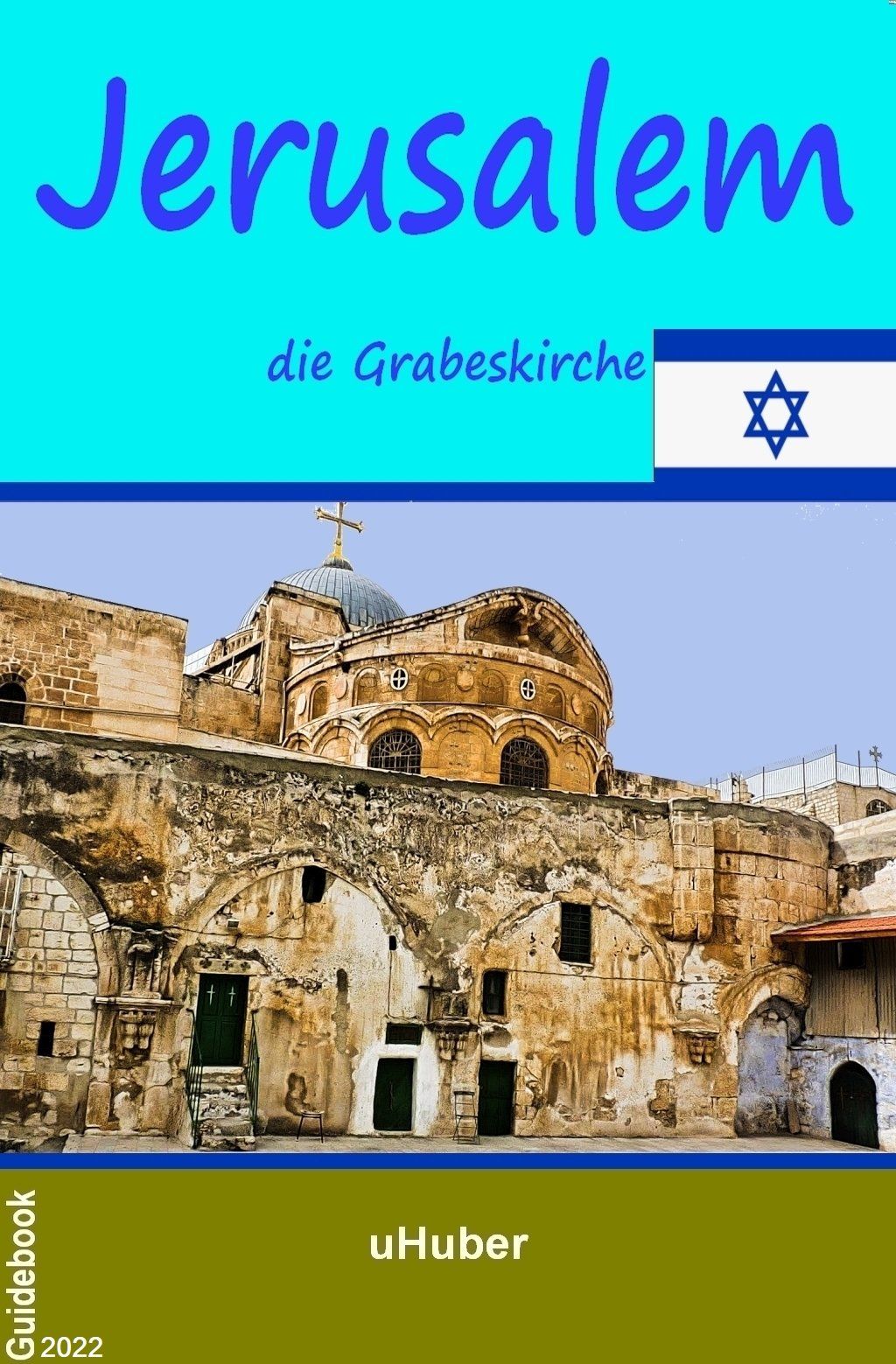 Ebook bei Amazon