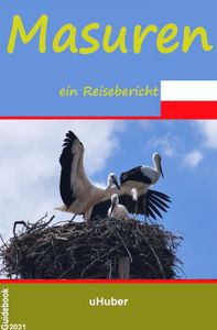 Ebook Masuren