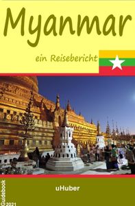 Cover Ebook Myanmar