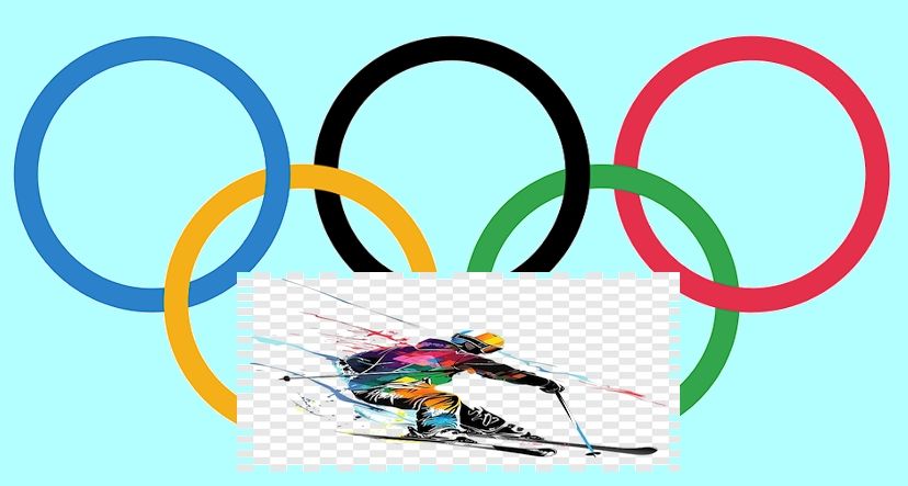 Olympische Winterspiele 2026