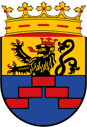 Wapen Rügen