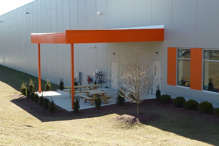 Northeast STIHL