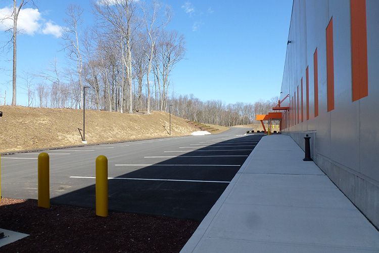 Northeast STIHL