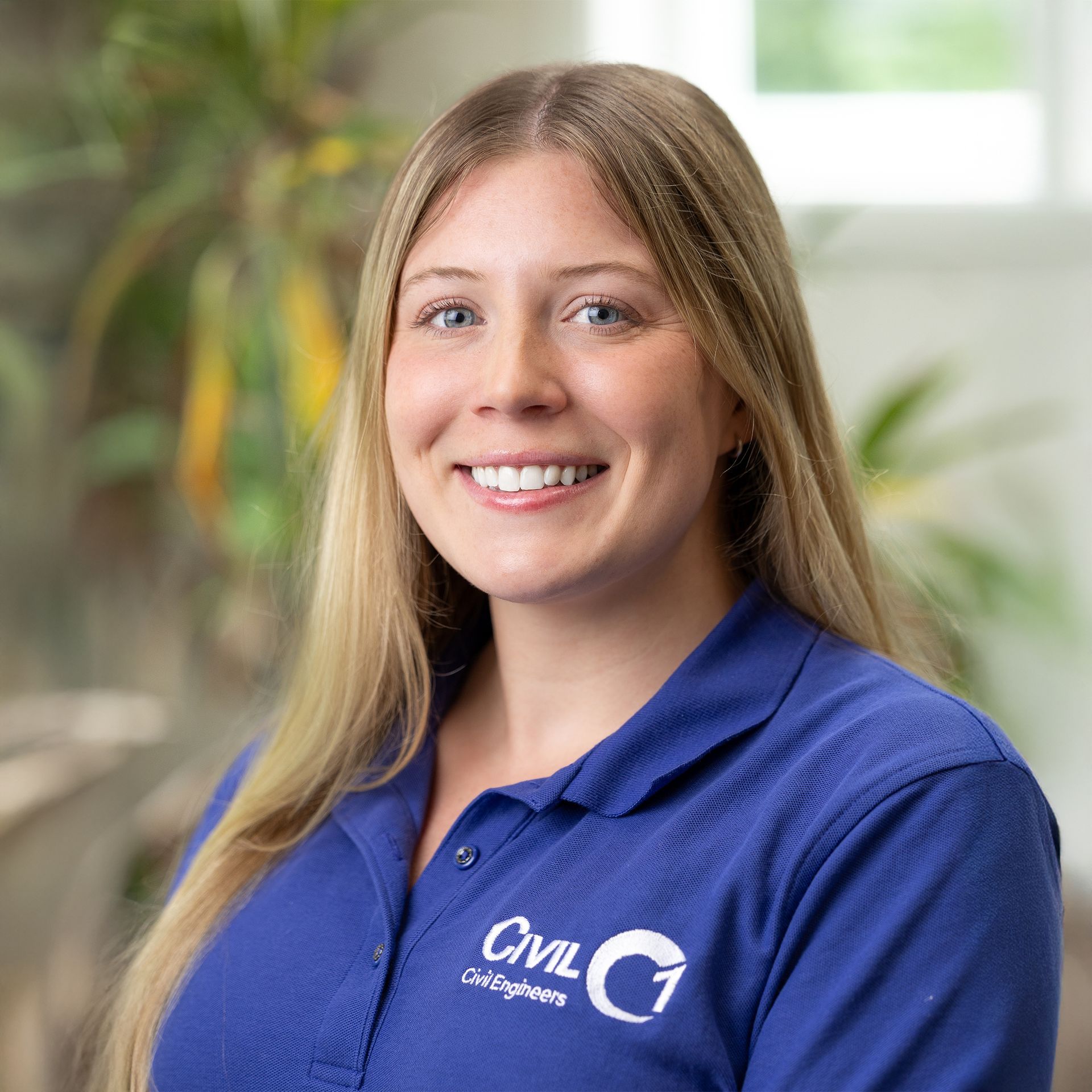 Kara McClaskey