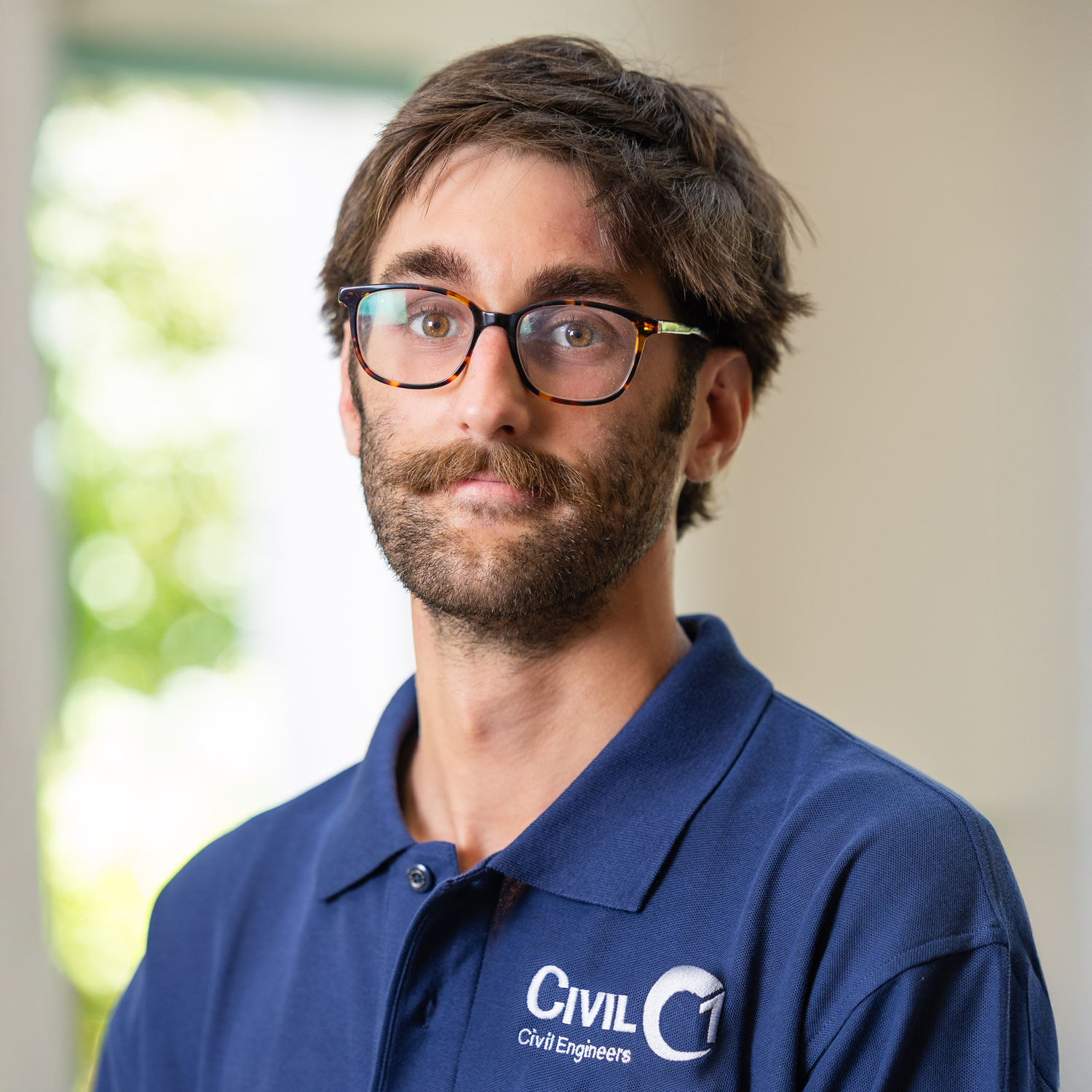 Owen Quatrano
