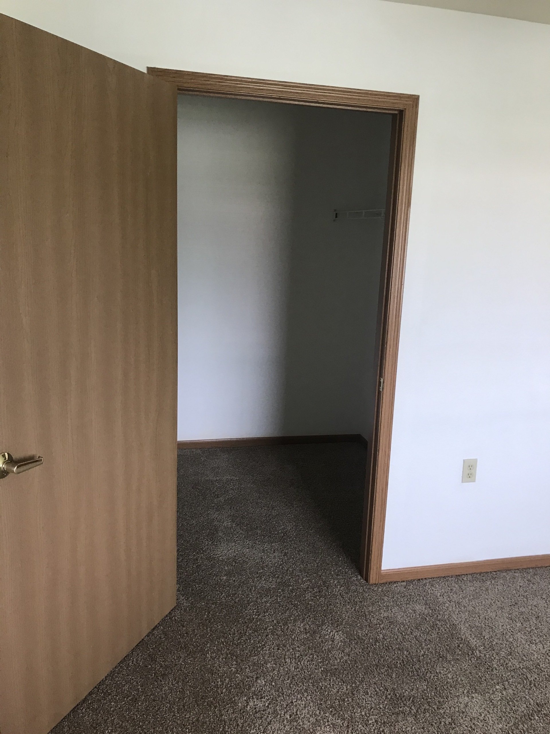 Monroe's Twining Terrace LLC Thomas Haas Investments