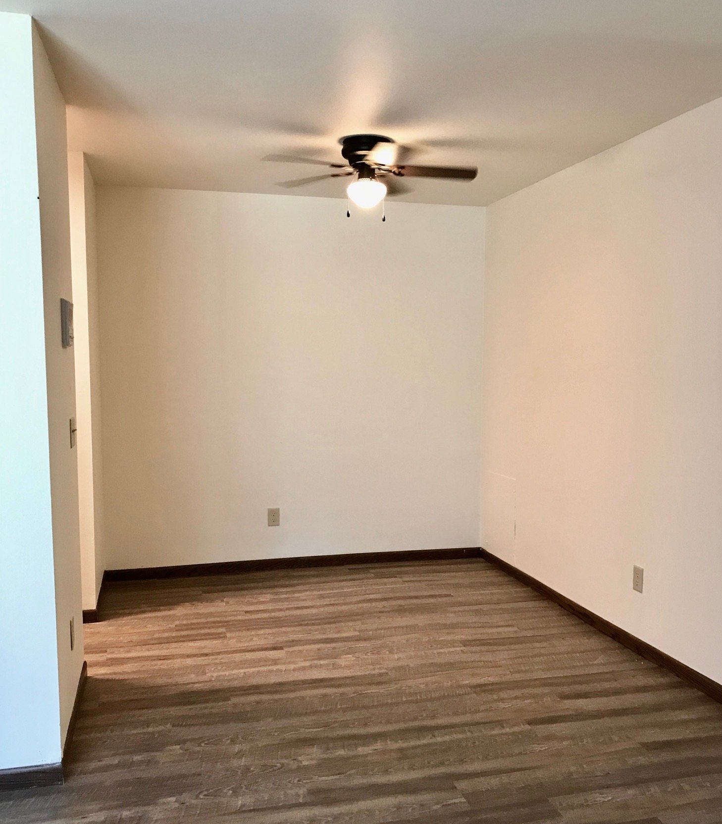 West Meadow Apartments Thomas Haas Investments