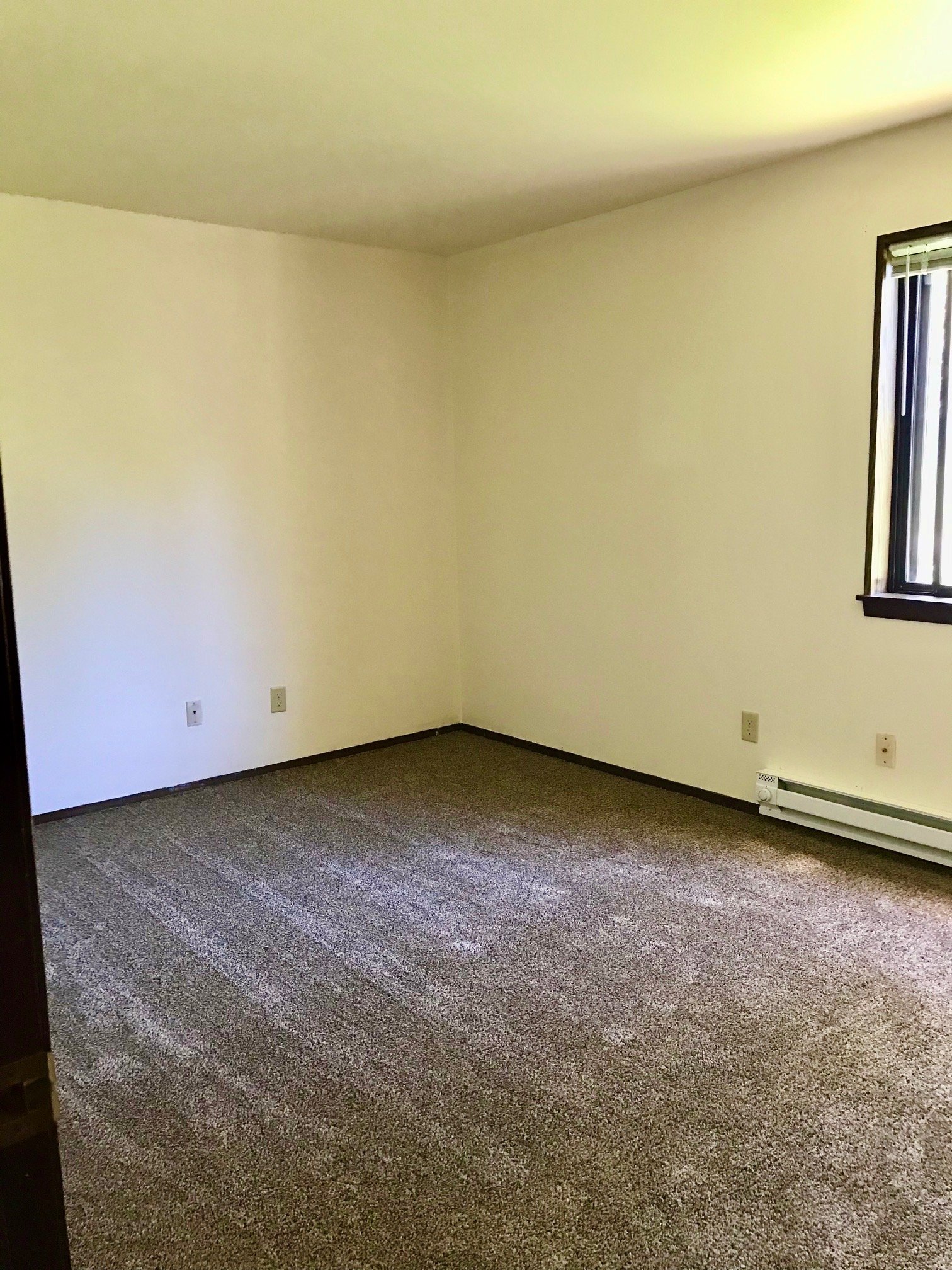 West Meadow Apartments Thomas Haas Investments