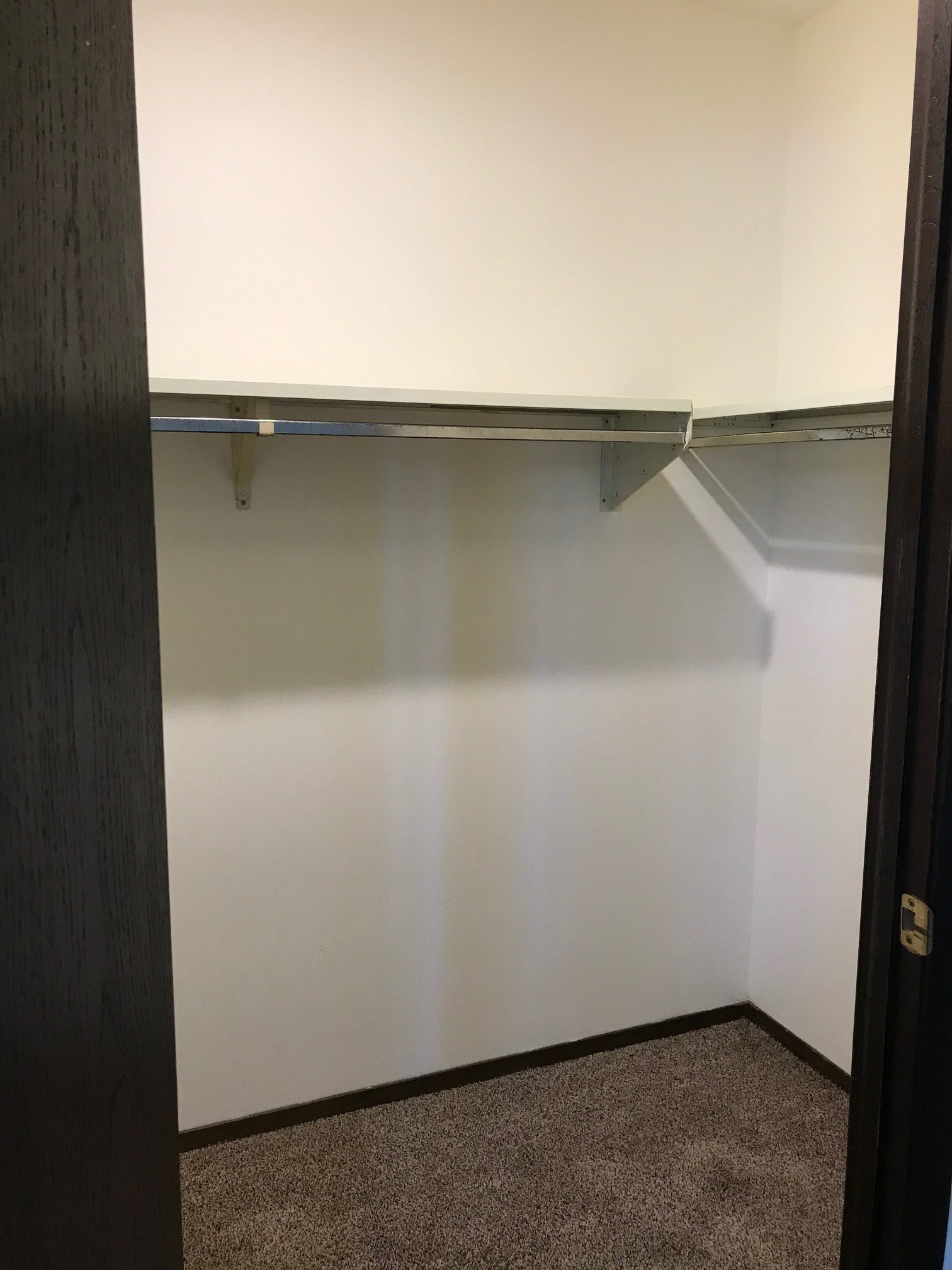 West Meadow Apartments Thomas Haas Investments