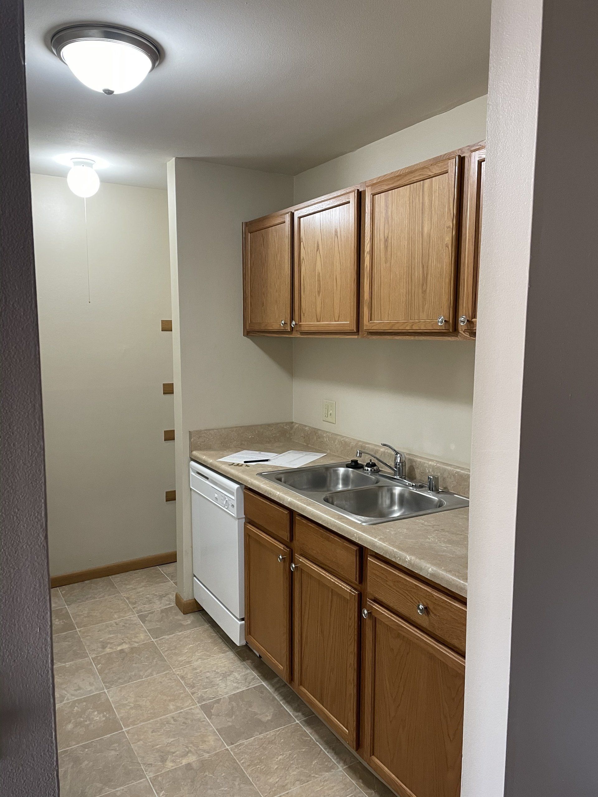 417 N Elizabeth St Image