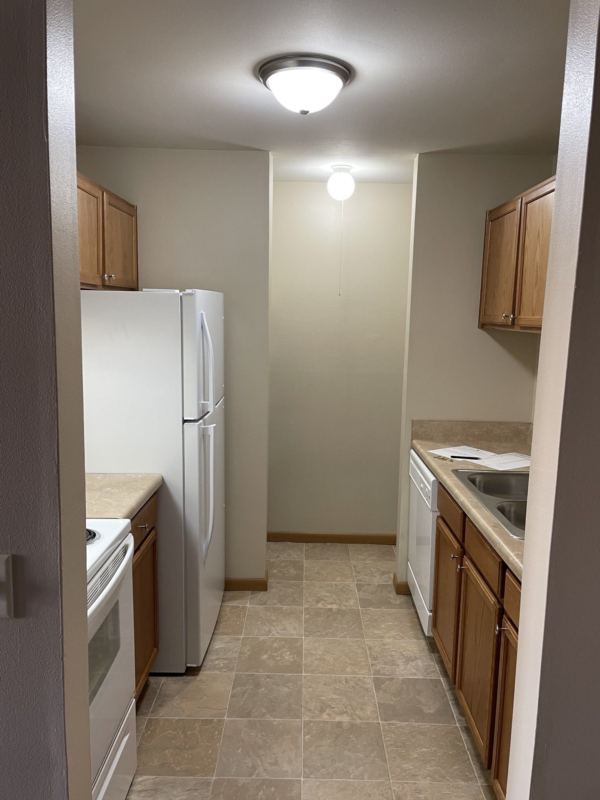 417 N Elizabeth St Image