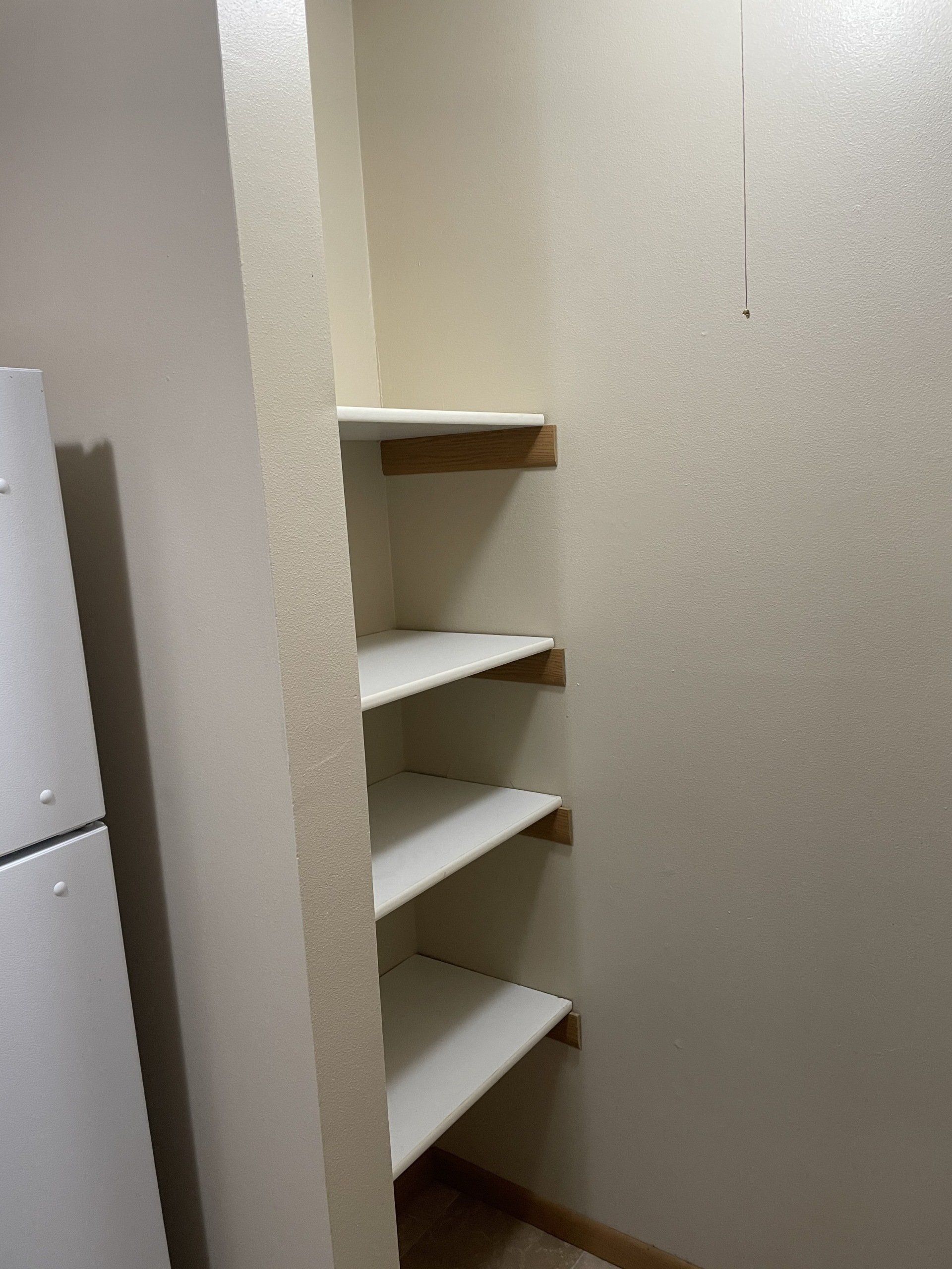 417 N Elizabeth St Image