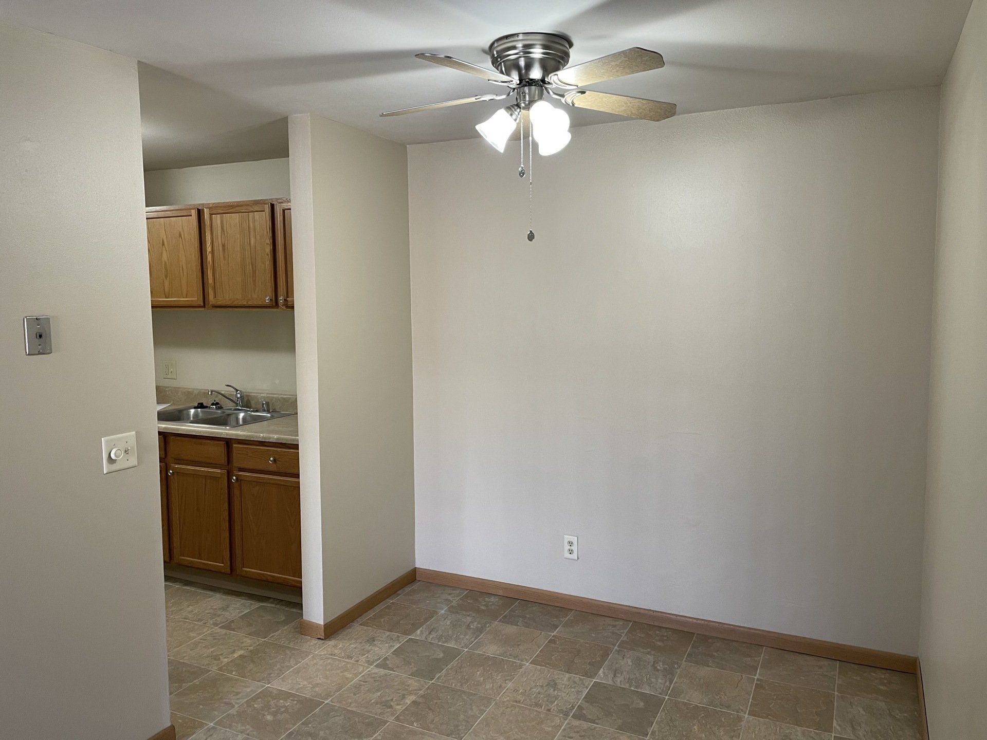 417 N Elizabeth St Image