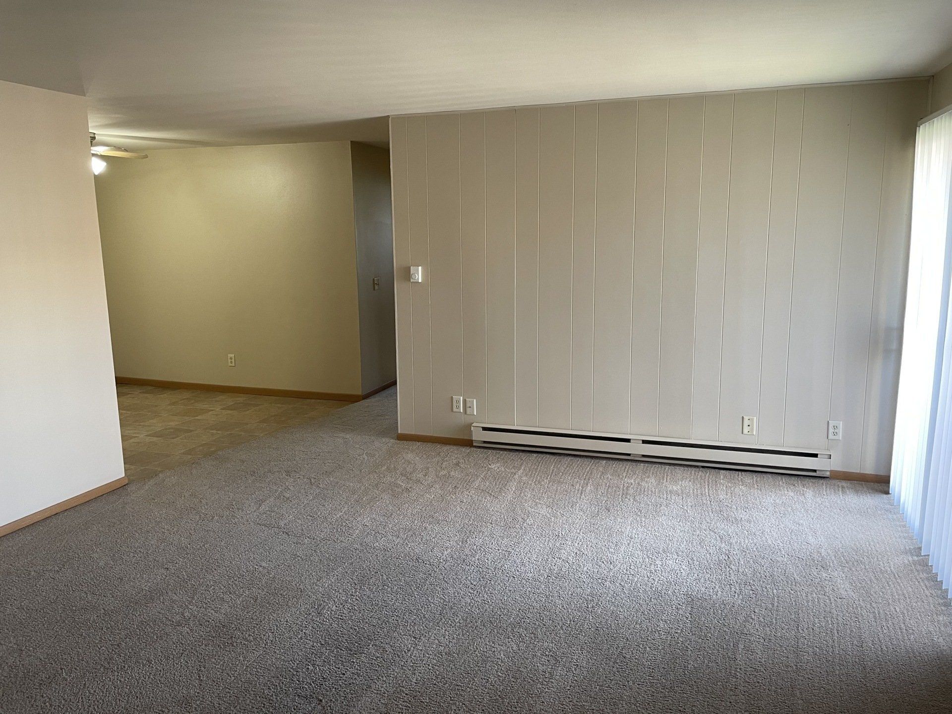 417 N Elizabeth St Image