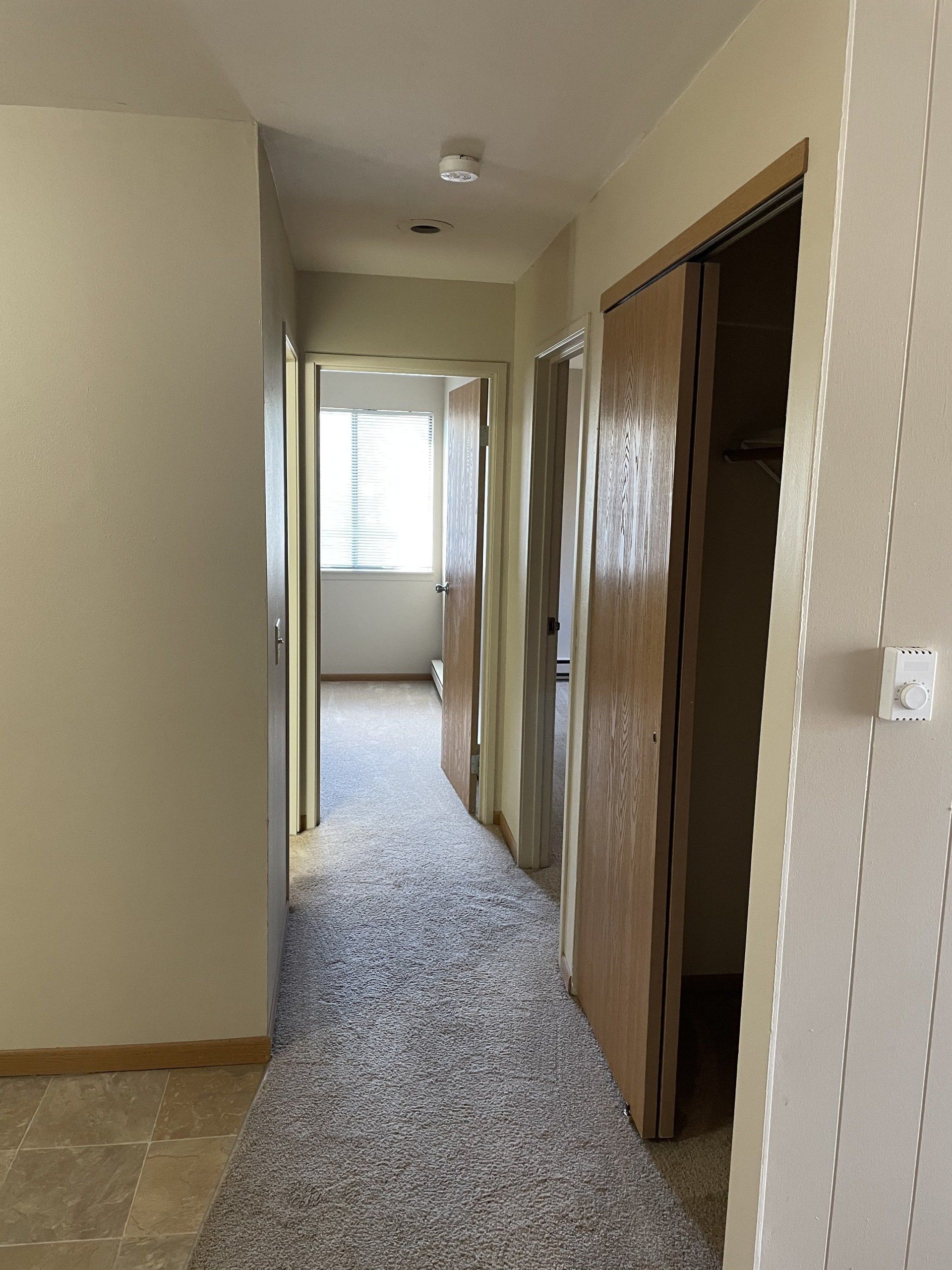 417 N Elizabeth St Image