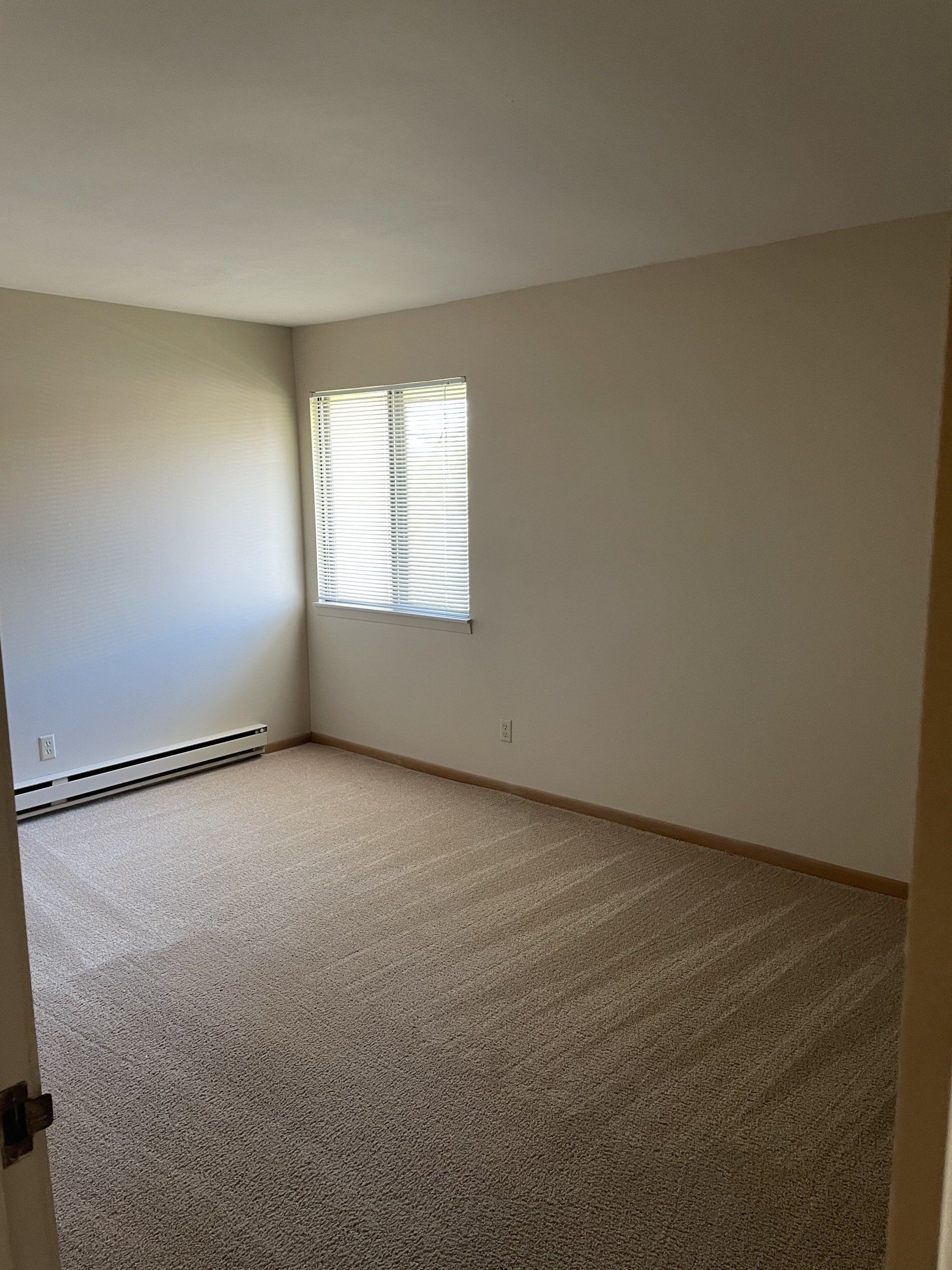 417 N Elizabeth St Image
