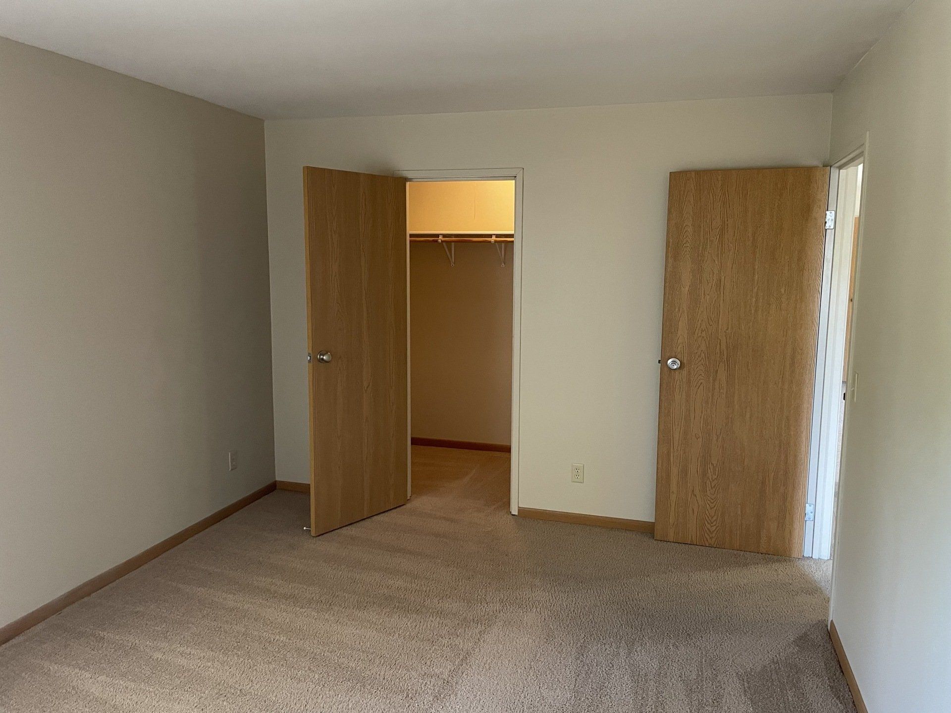 417 N Elizabeth St Image