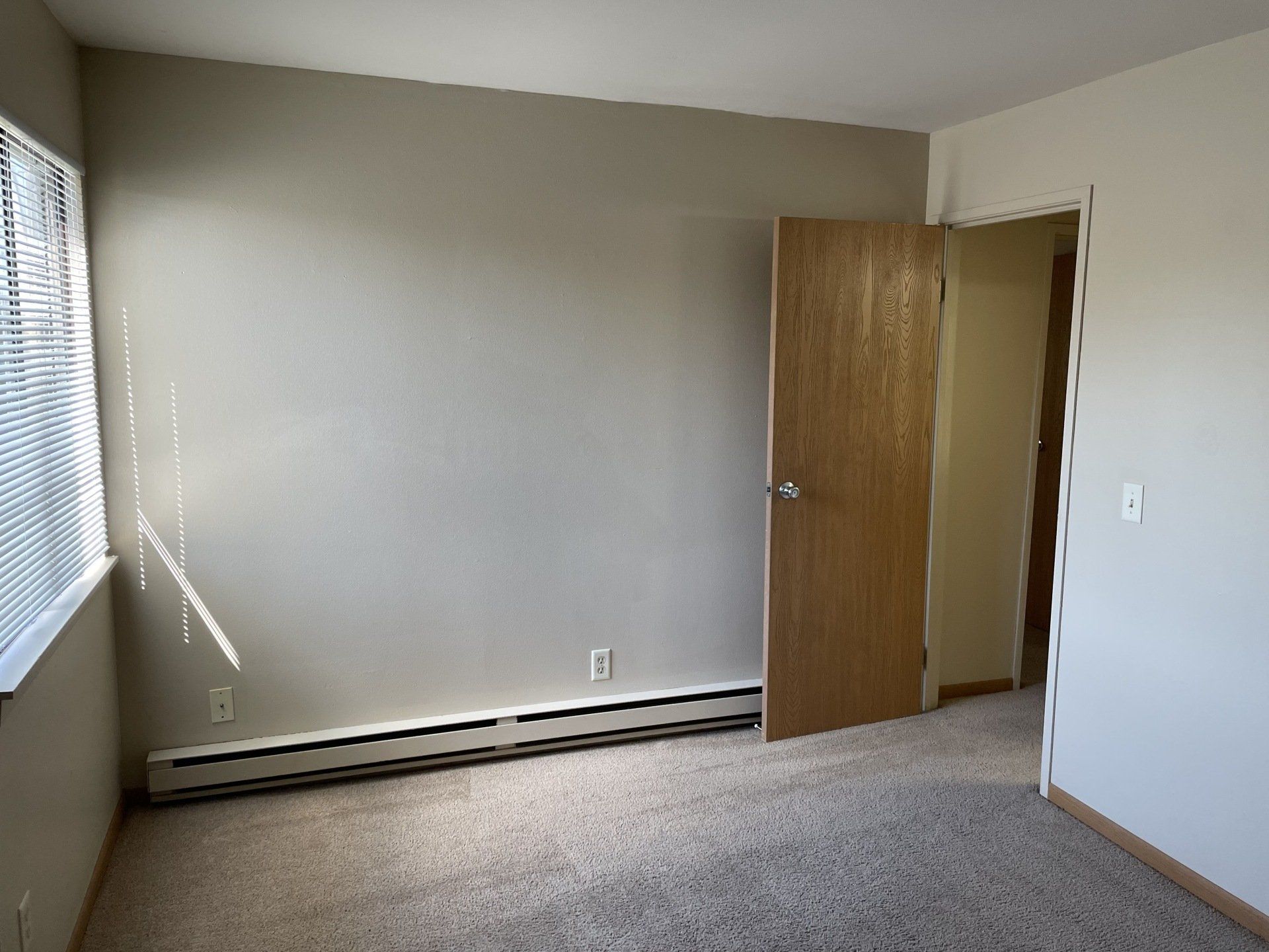 417 N Elizabeth St Image