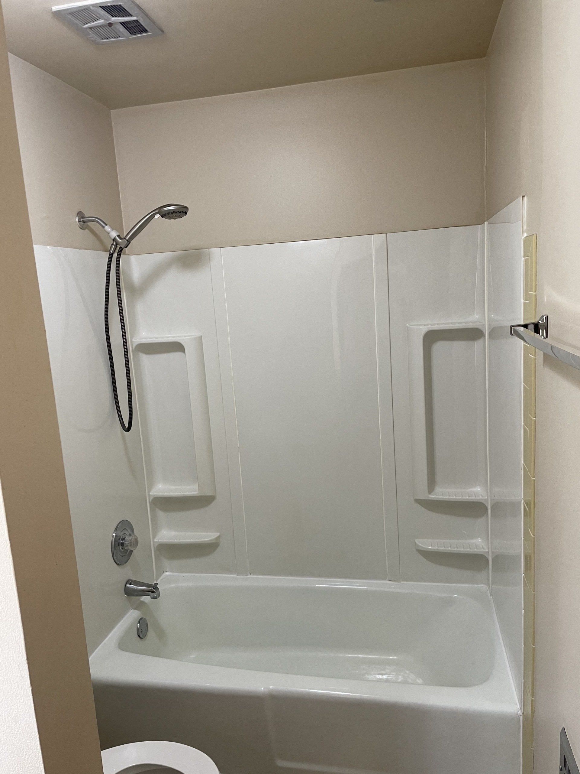 417 N Elizabeth St Image