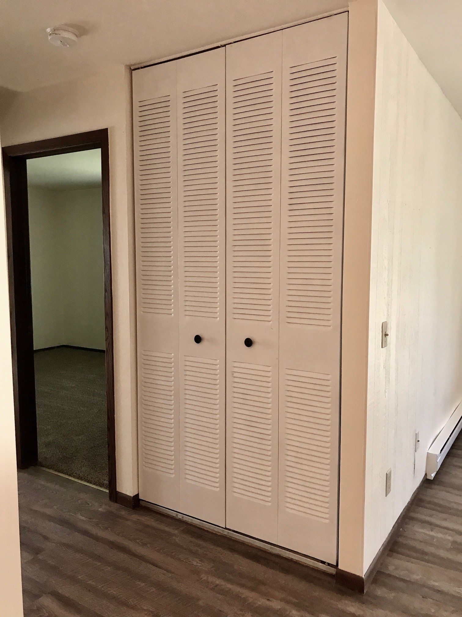 2 bedroom