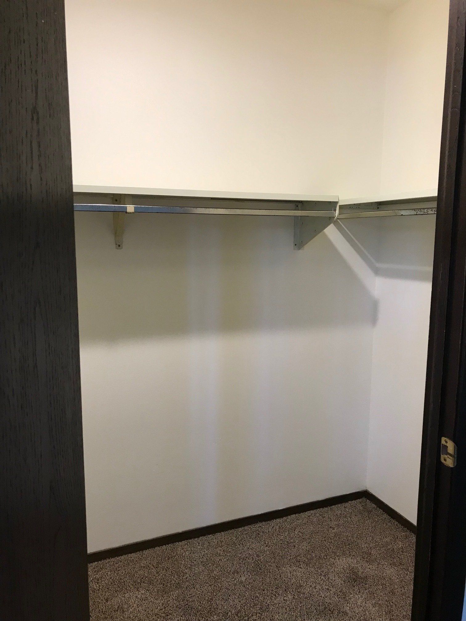 2 bedroom