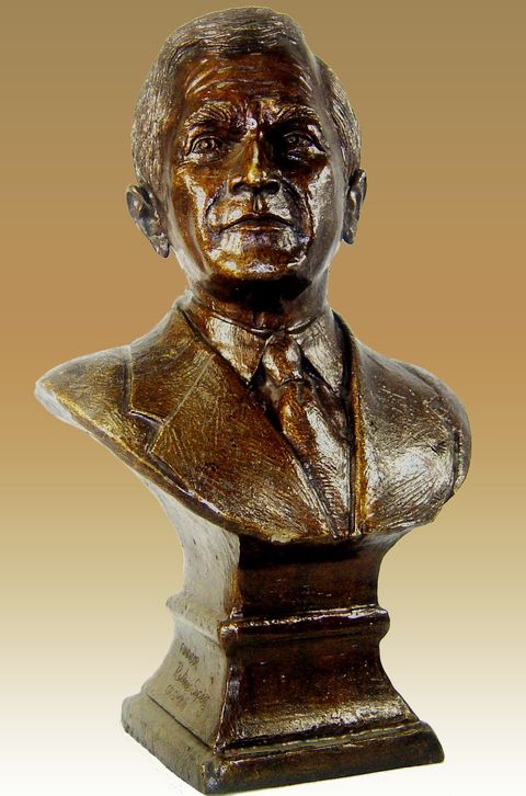 monumentos