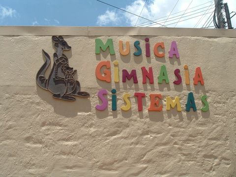 escudos-mosaicos