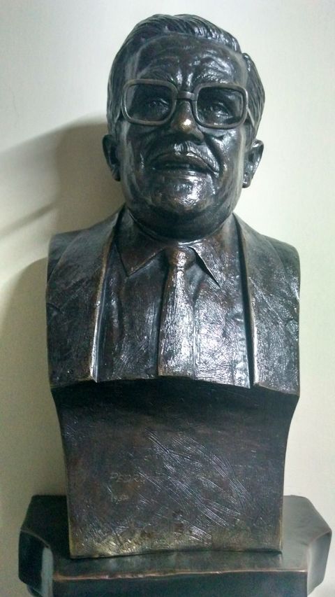 monumentos