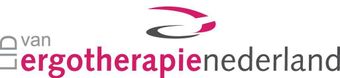 Ergotherapie Nederland