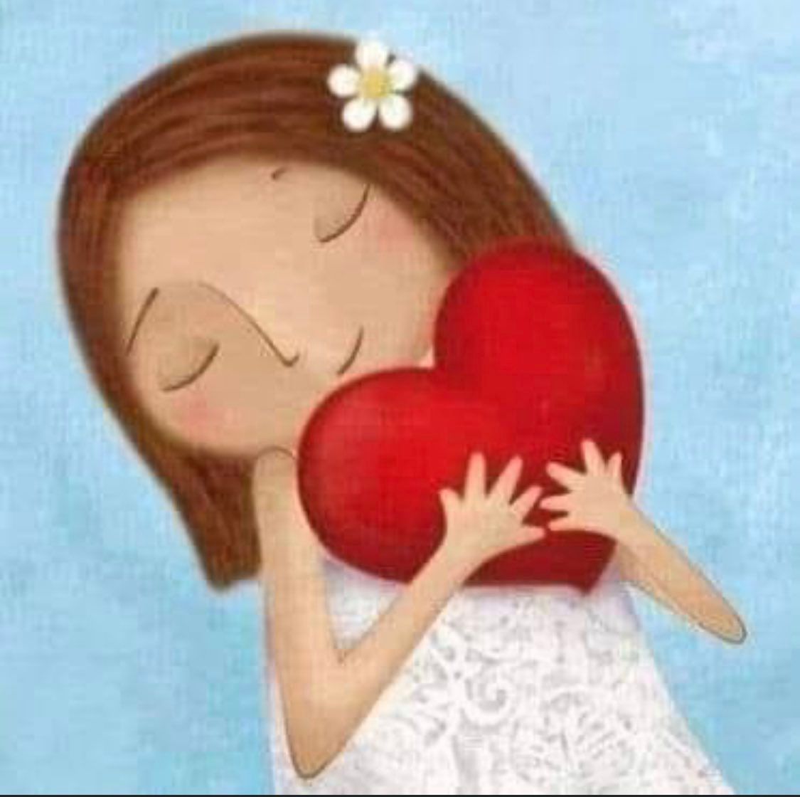 hart