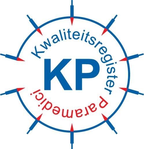kwaliteitsregister