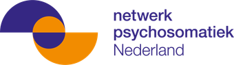 Netwerk Psychosomatiek Nederland - NPSN