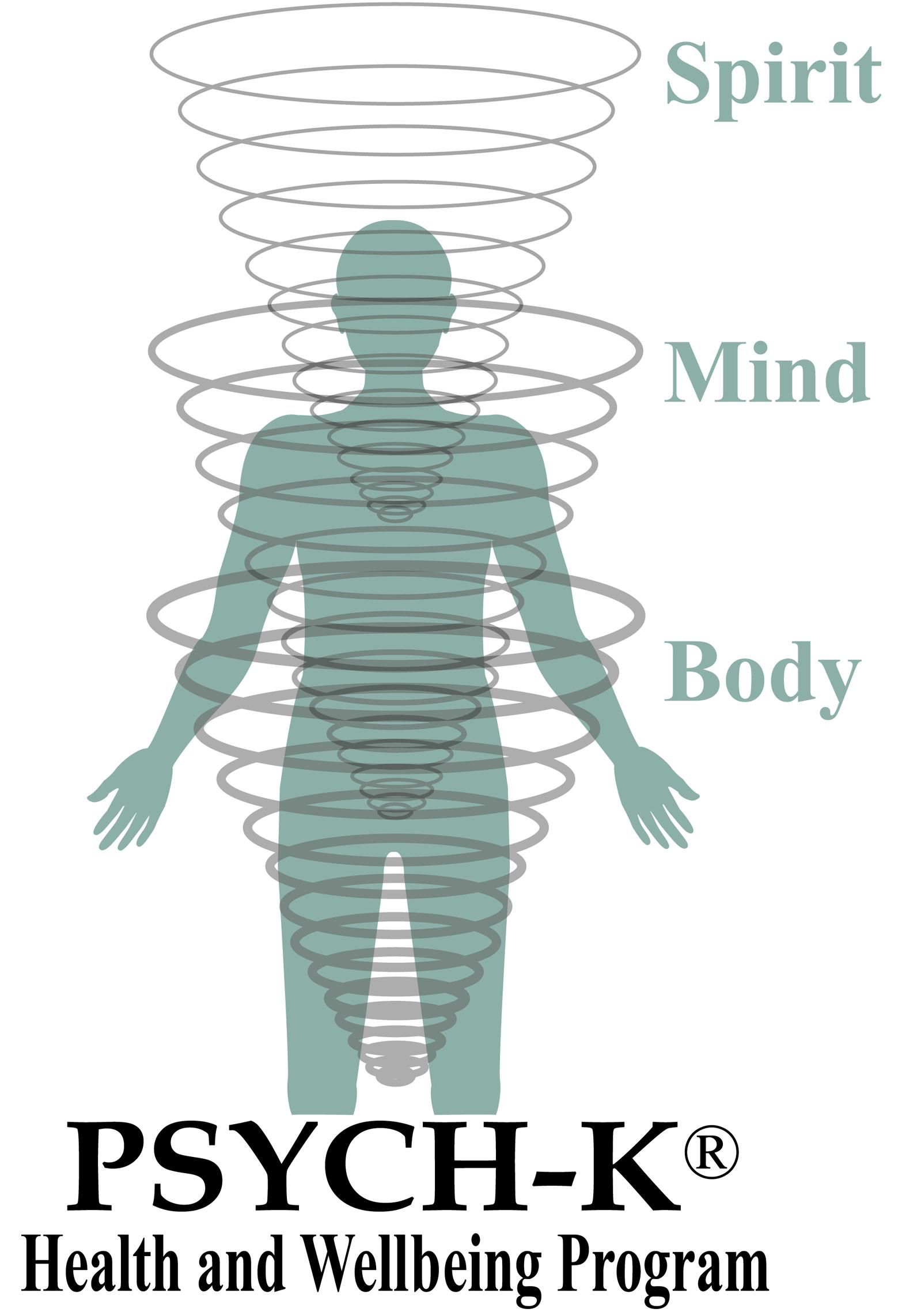 Health-and Wellbeing