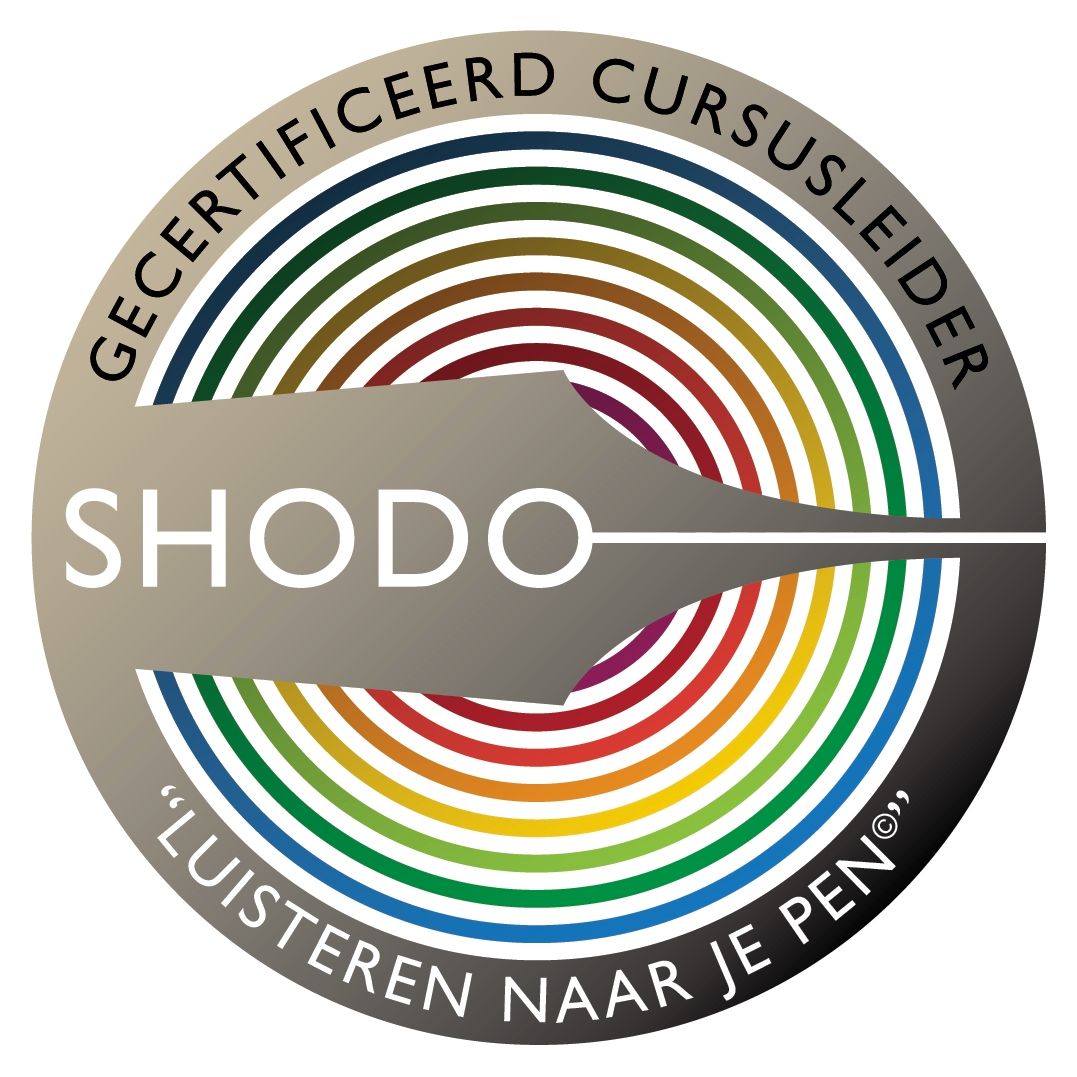 Shodo