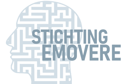 Stichting Emovere