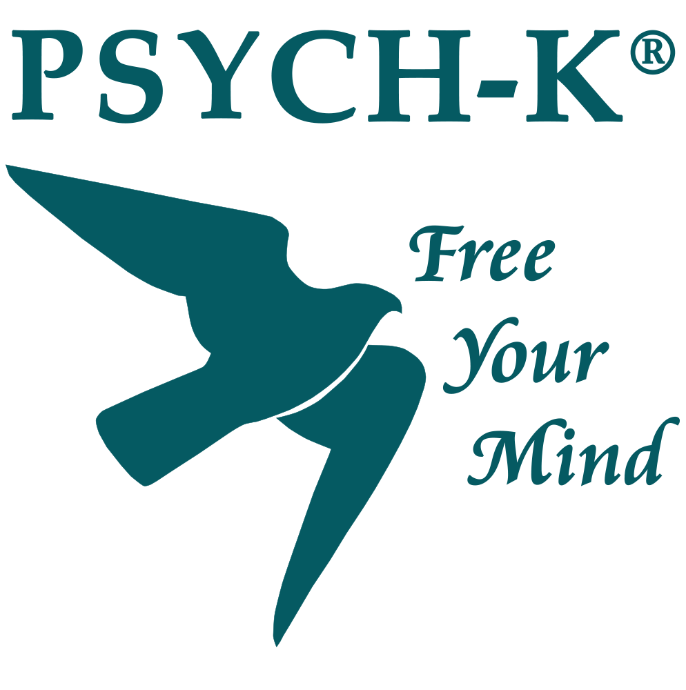 PSYCH-K