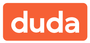Duda Website Gold Coast