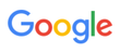 Google Profile Service Gold Coast