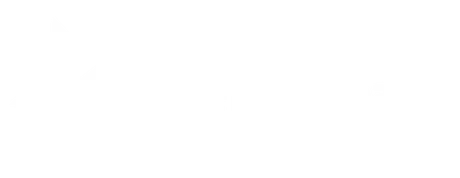 GriefCompass Footer Logo