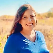 Nichole Borowske