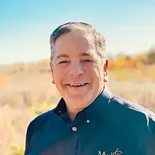 Scott Mueller
